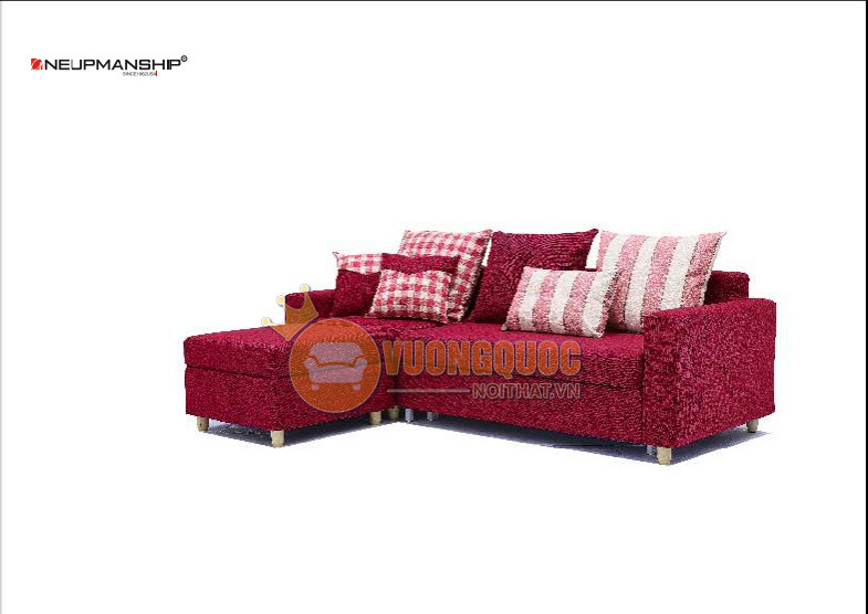 Ghế sofa giường hiện đại XP6029-1